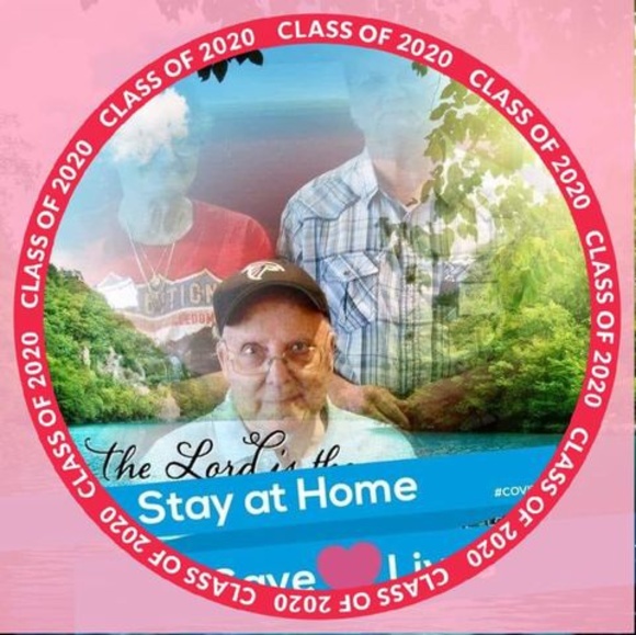 Meet your Posher, Tresa - Picture 1 of 1